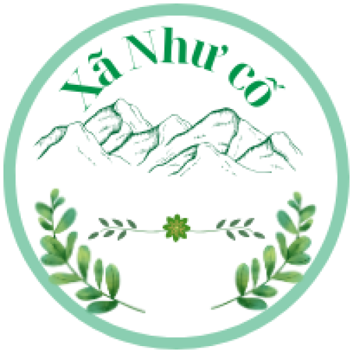 UỶ BAN NHÂN DÂN XÃ NHƯ CỐ